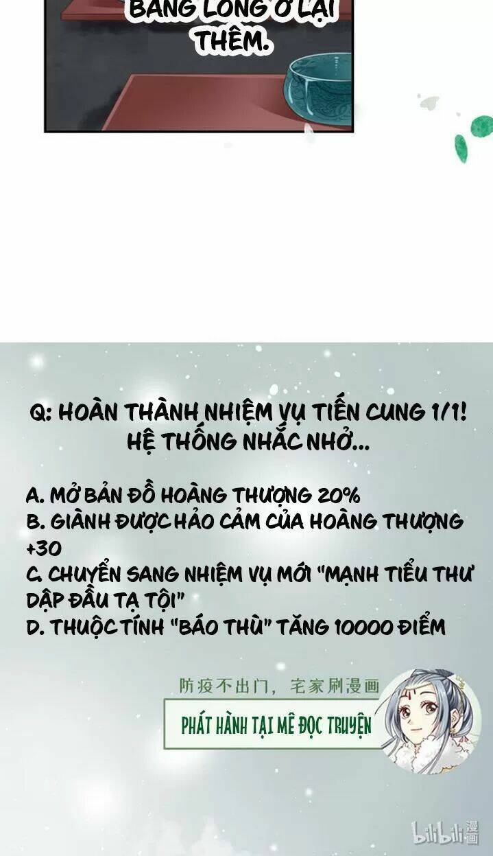Chương 183 - Trang 32