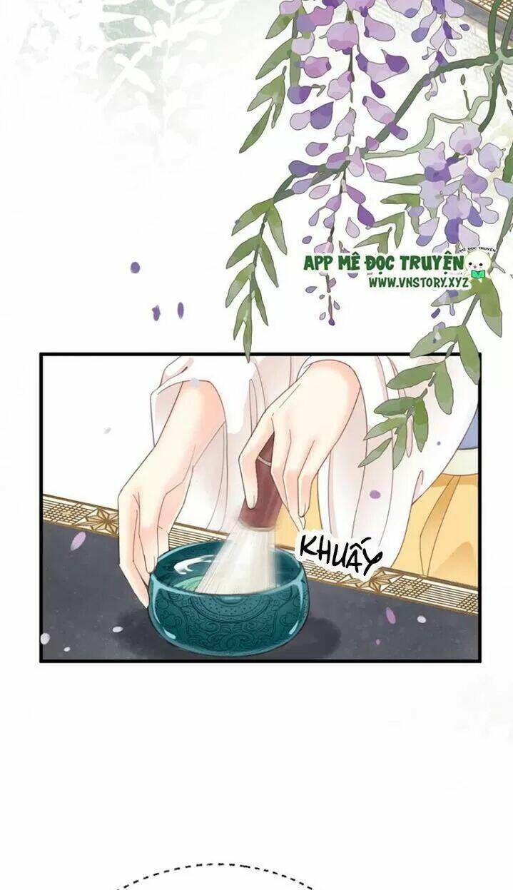 Chương 183 - Trang 7