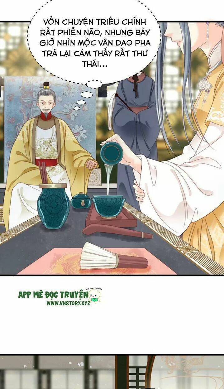Chương 183 - Trang 8
