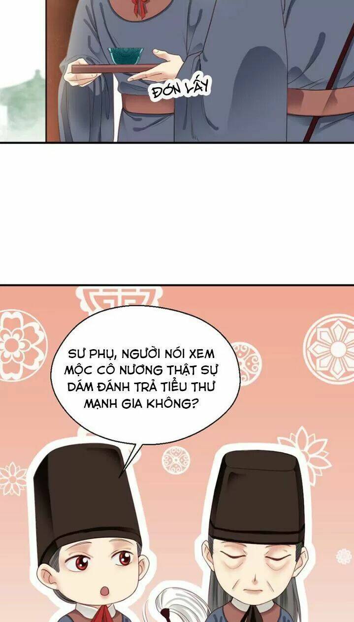 Chương 184 - Trang 12