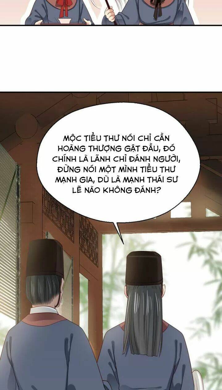 Chương 184 - Trang 13