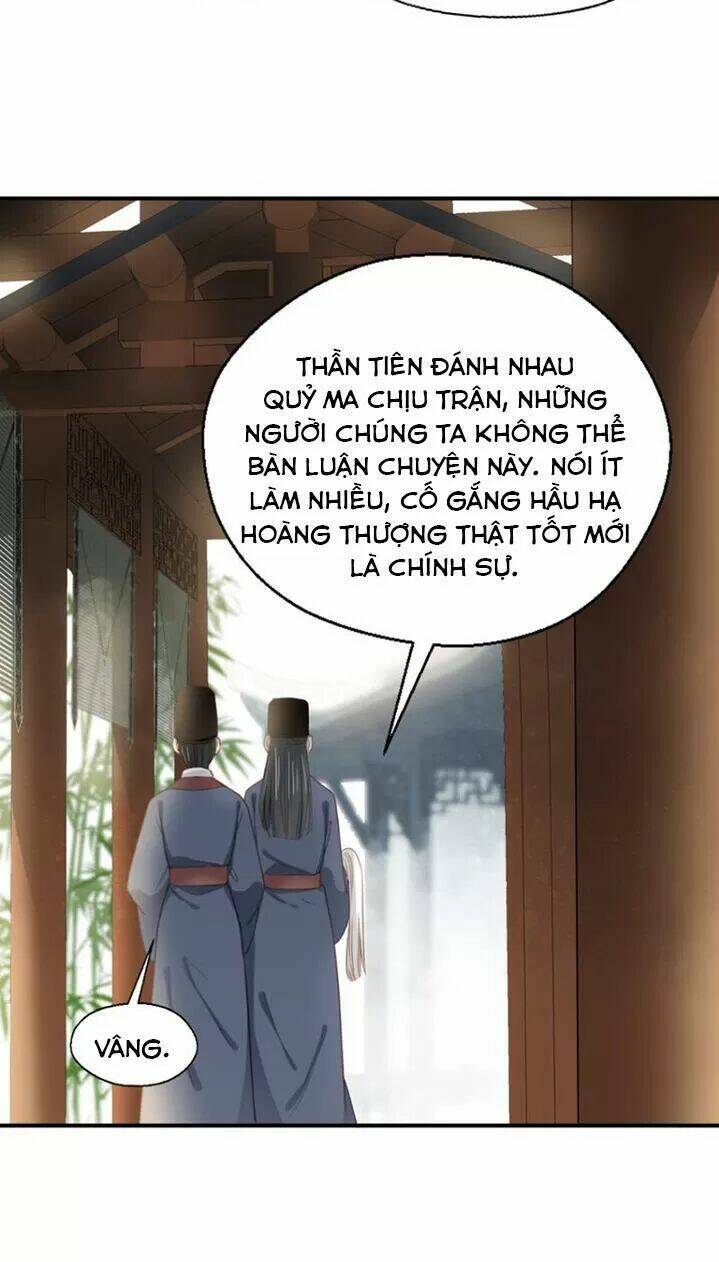 Chương 184 - Trang 17