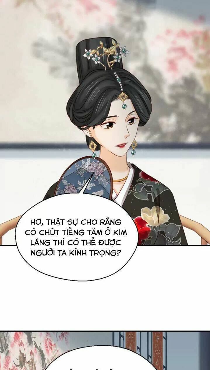 Chương 184 - Trang 20