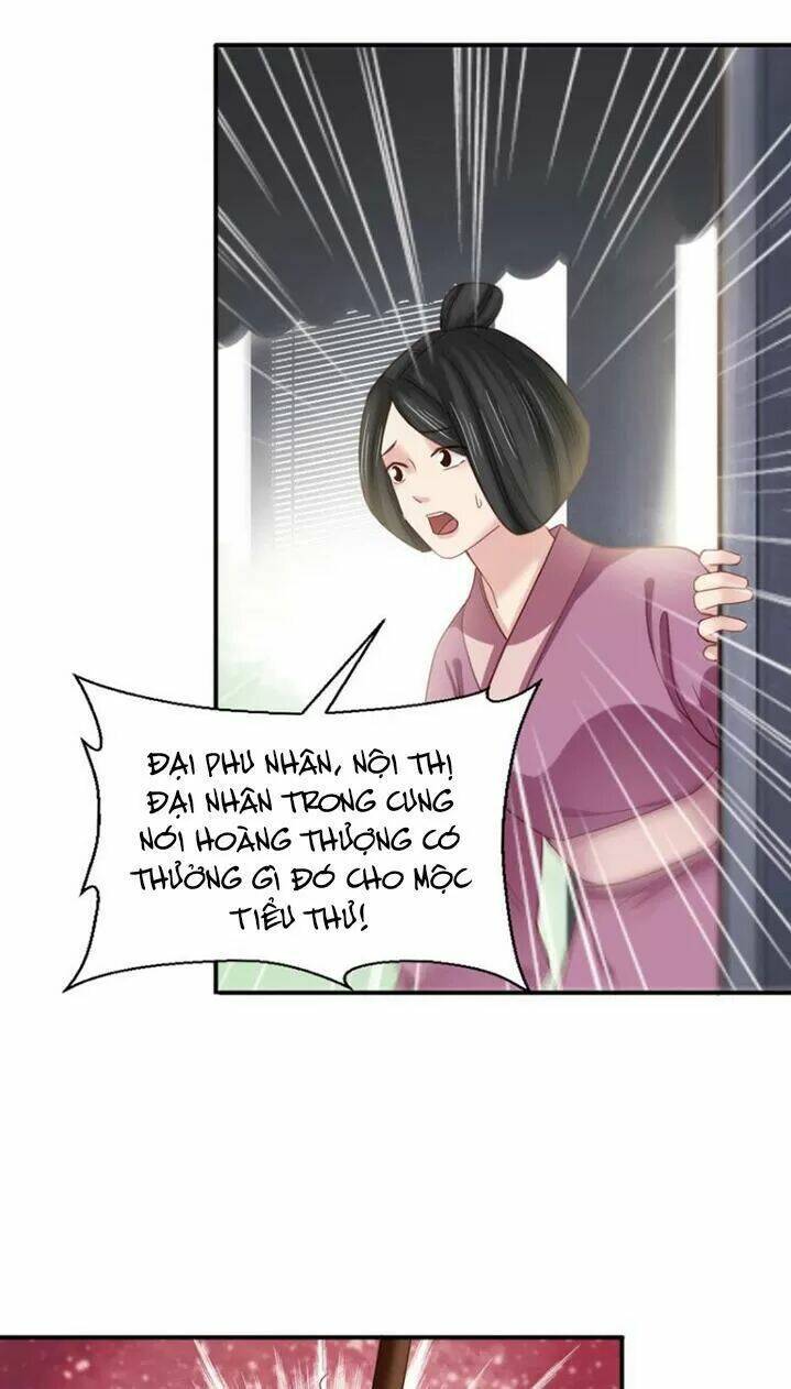 Chương 184 - Trang 22