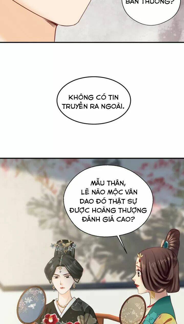 Chương 184 - Trang 24