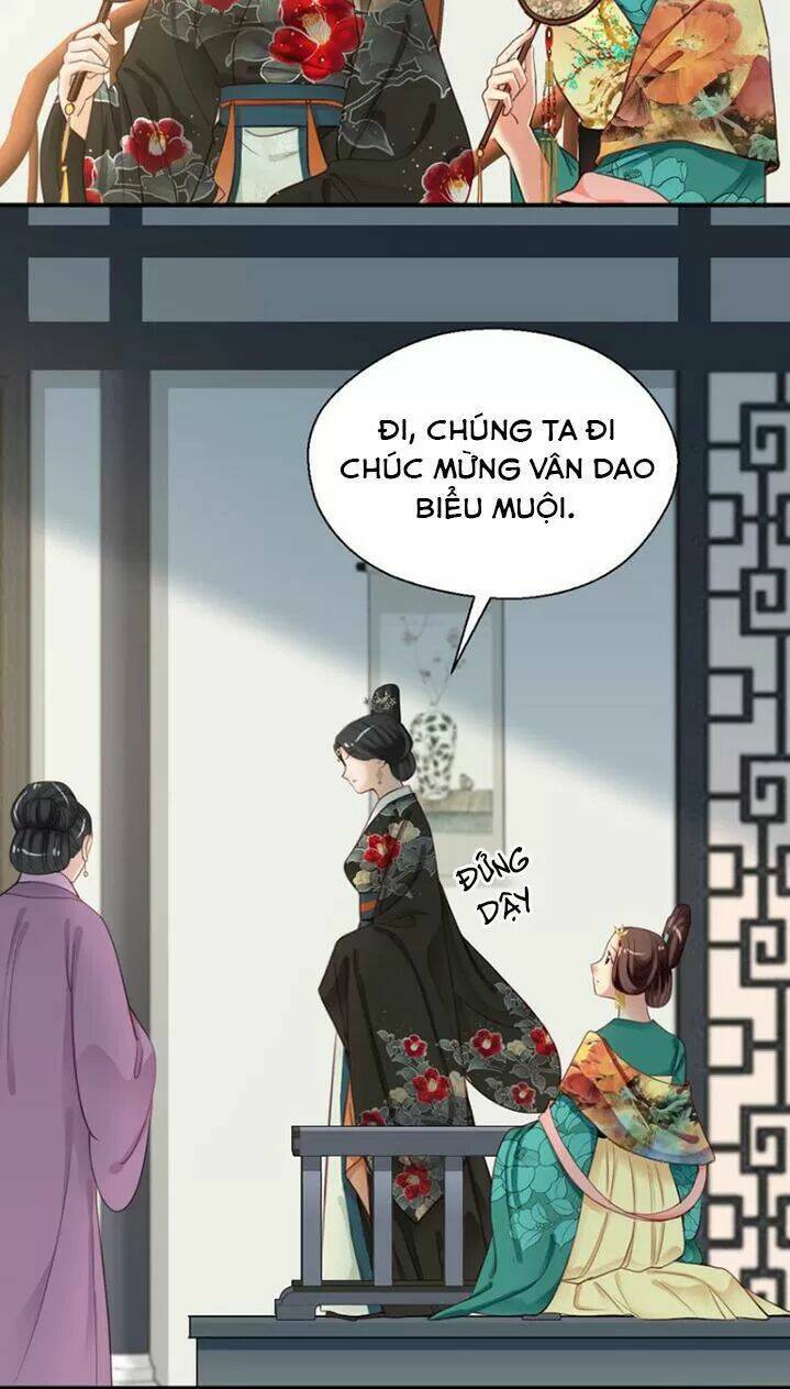 Chương 184 - Trang 25