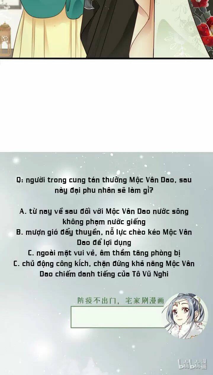 Chương 184 - Trang 29