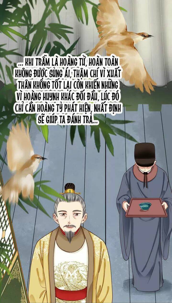 Chương 184 - Trang 5