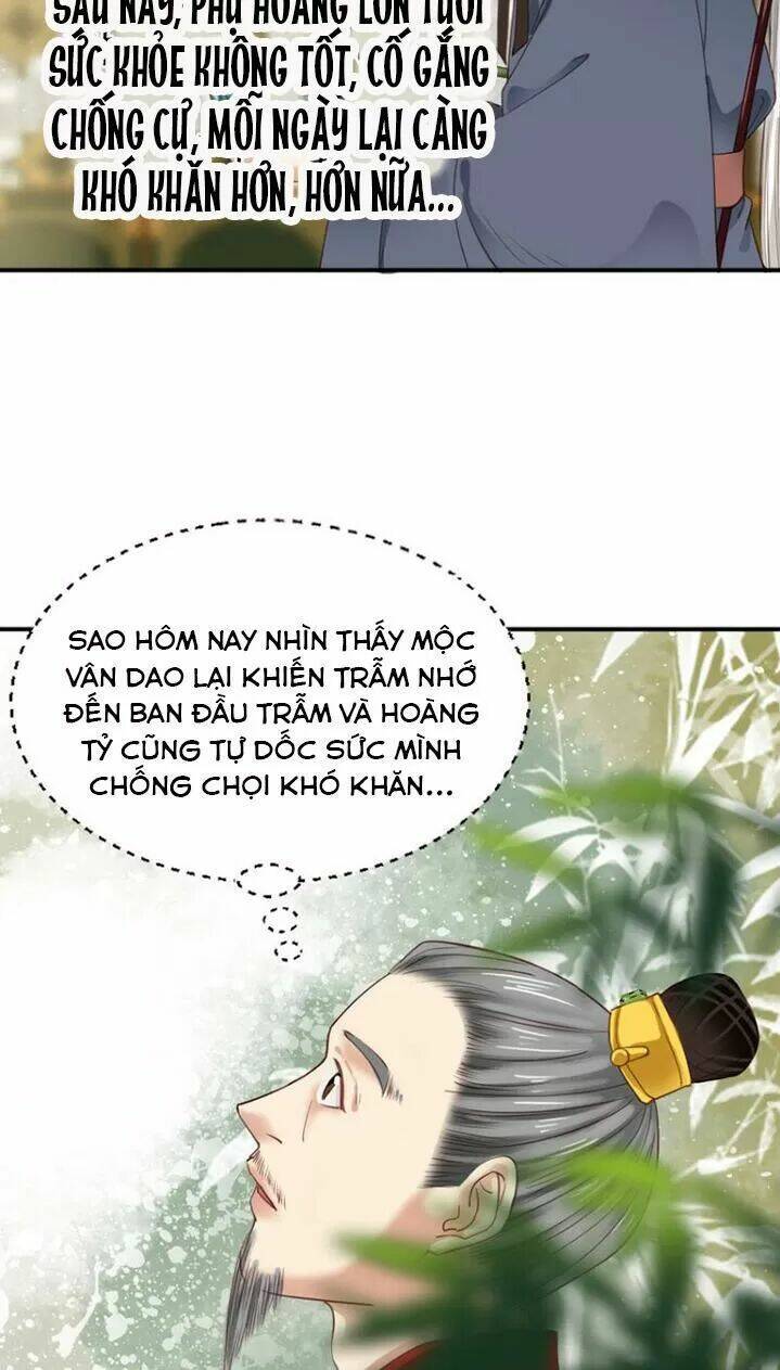 Chương 184 - Trang 7