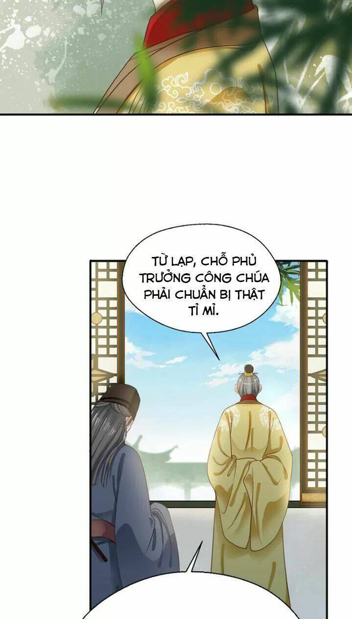 Chương 184 - Trang 8