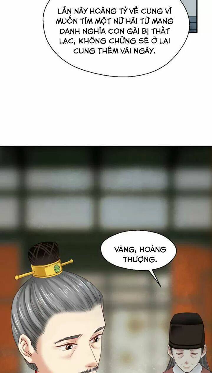 Chương 184 - Trang 9