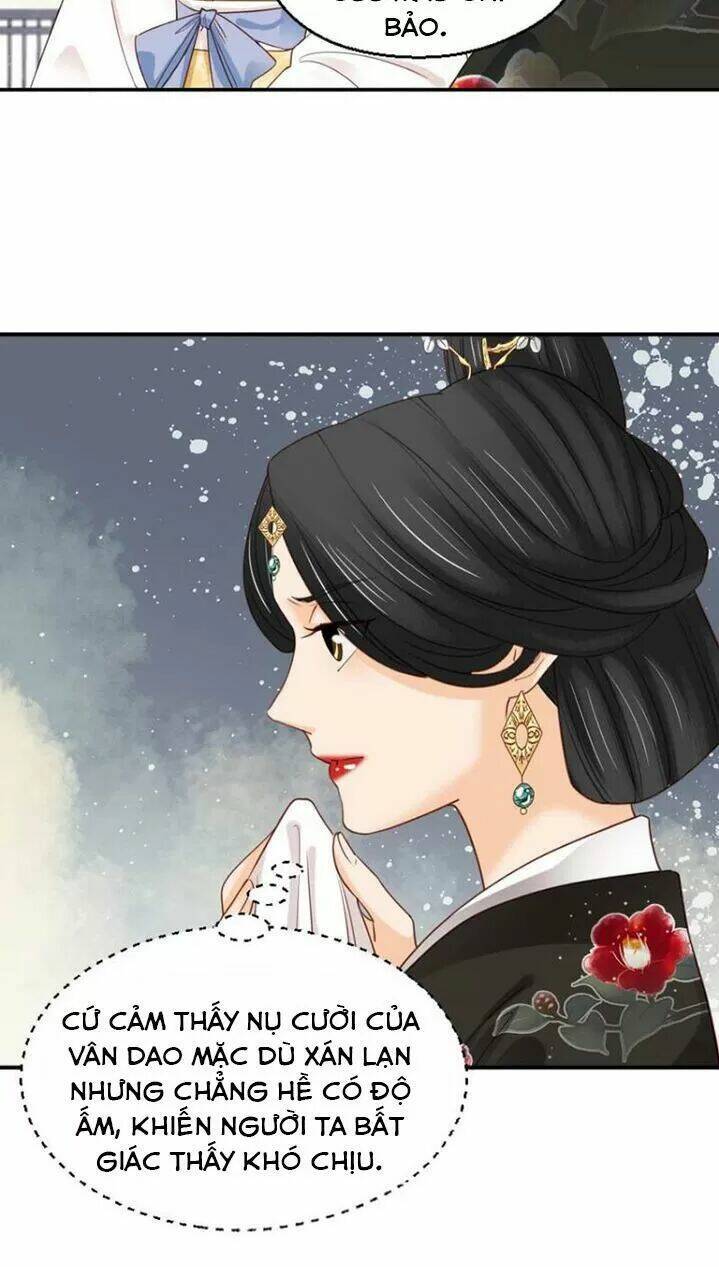 Chương 185 - Trang 13