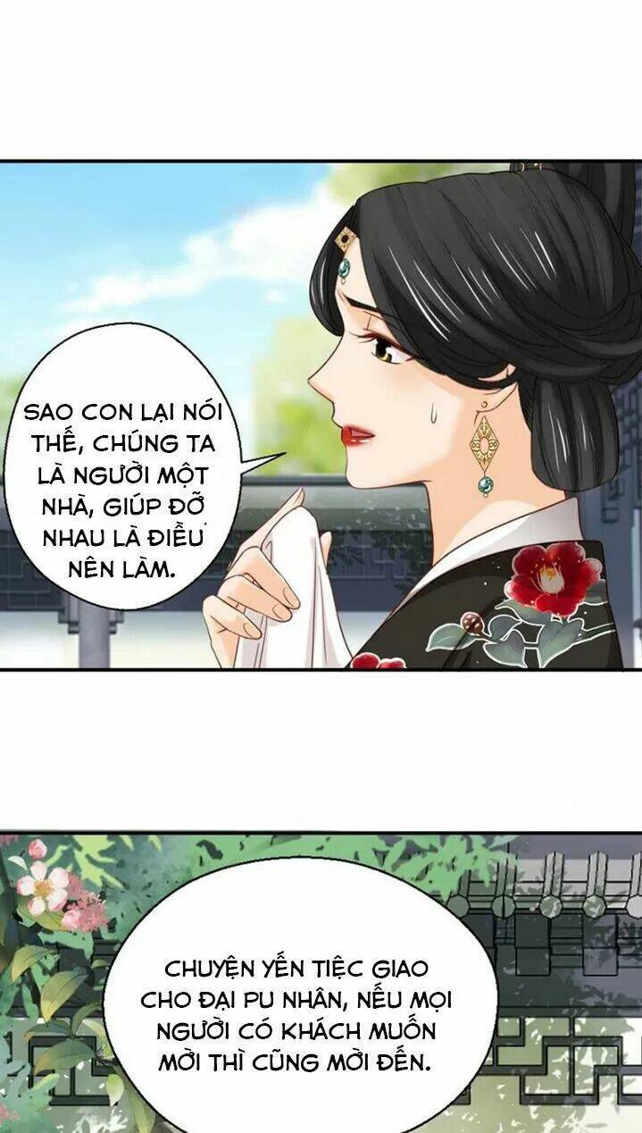Chương 185 - Trang 14