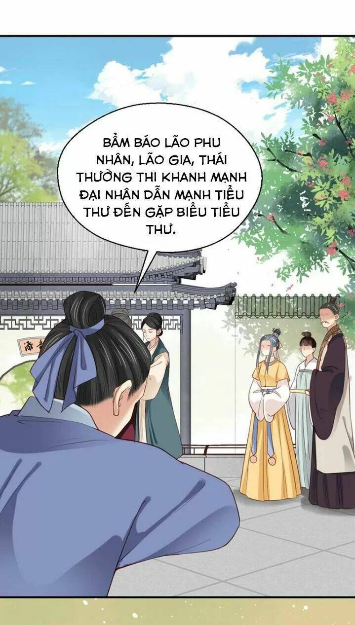 Chương 185 - Trang 16