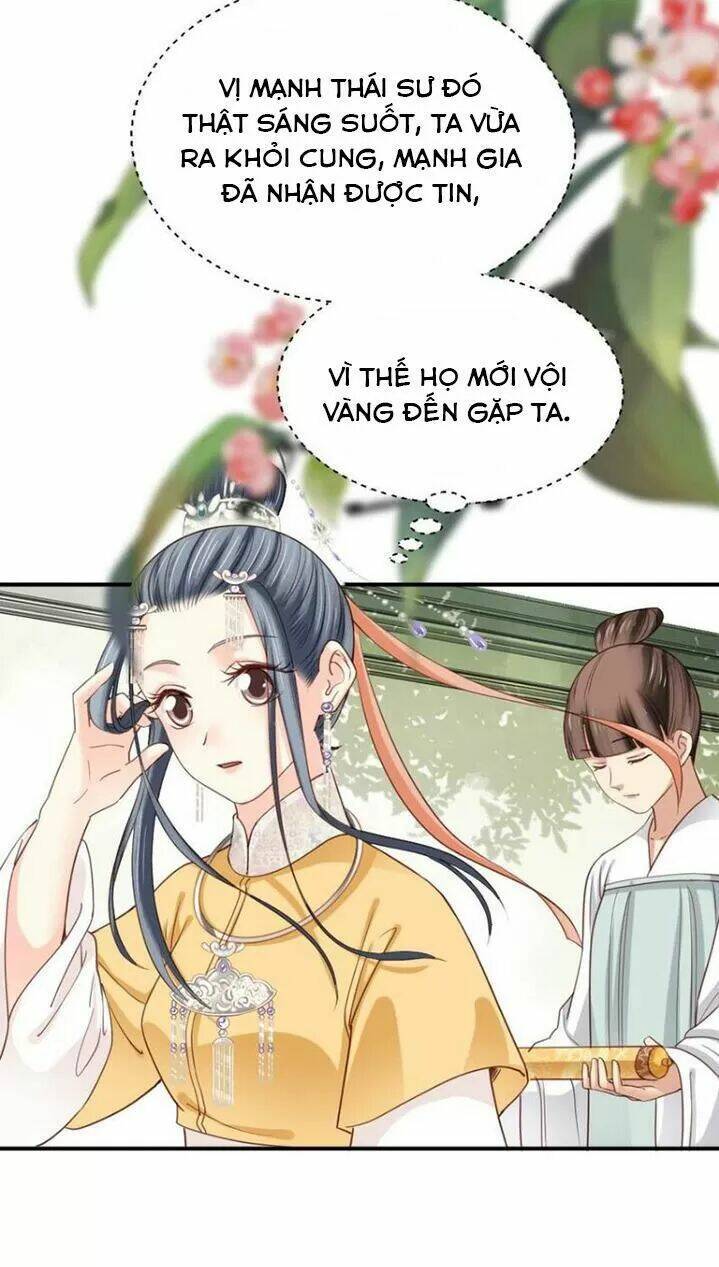 Chương 185 - Trang 18
