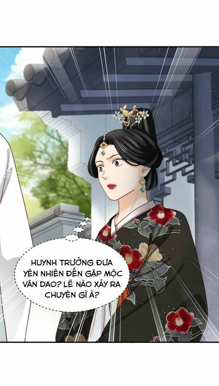 Chương 185 - Trang 19