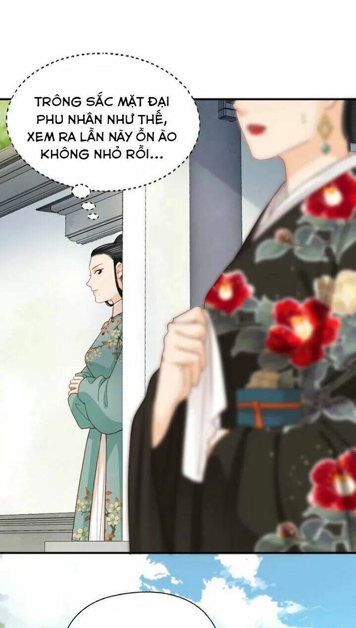 Chương 185 - Trang 20