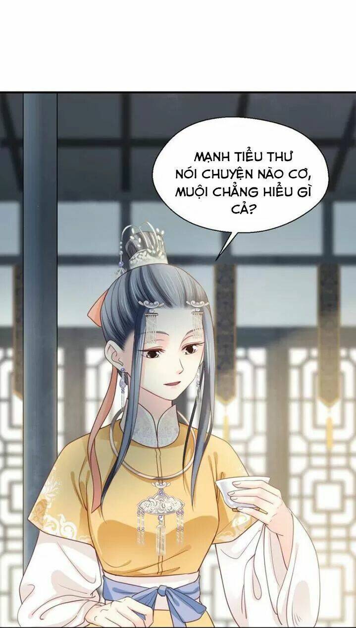 Chương 185 - Trang 28