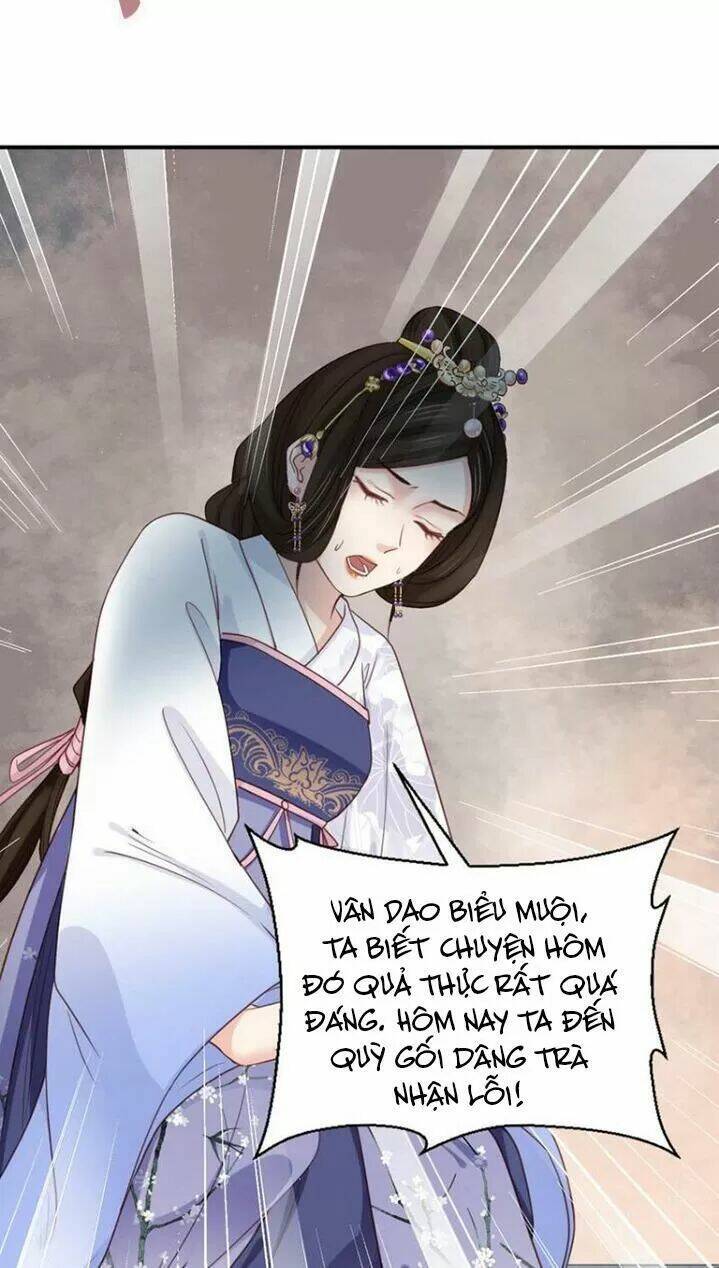 Chương 185 - Trang 32