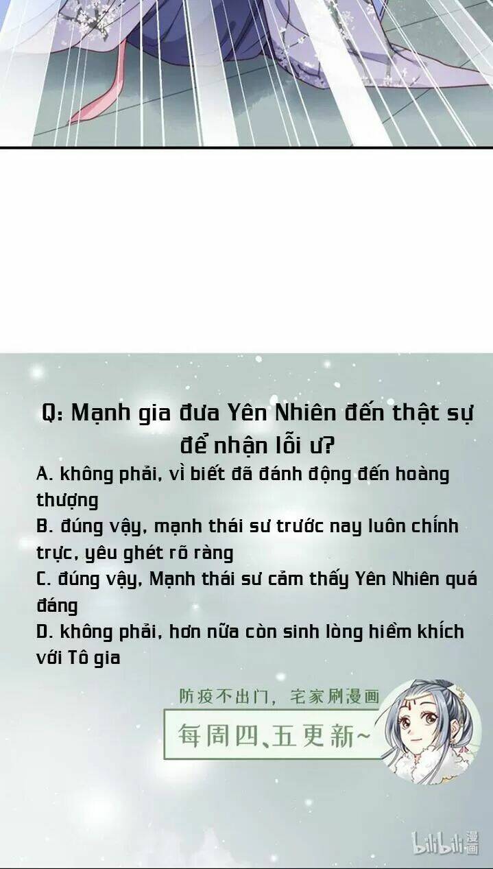 Chương 185 - Trang 33