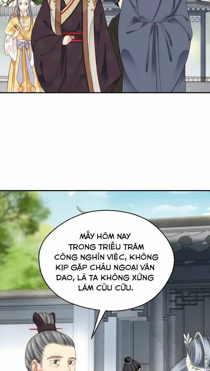 Chương 185 - Trang 6