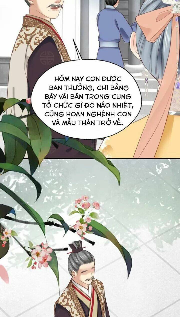 Chương 185 - Trang 7