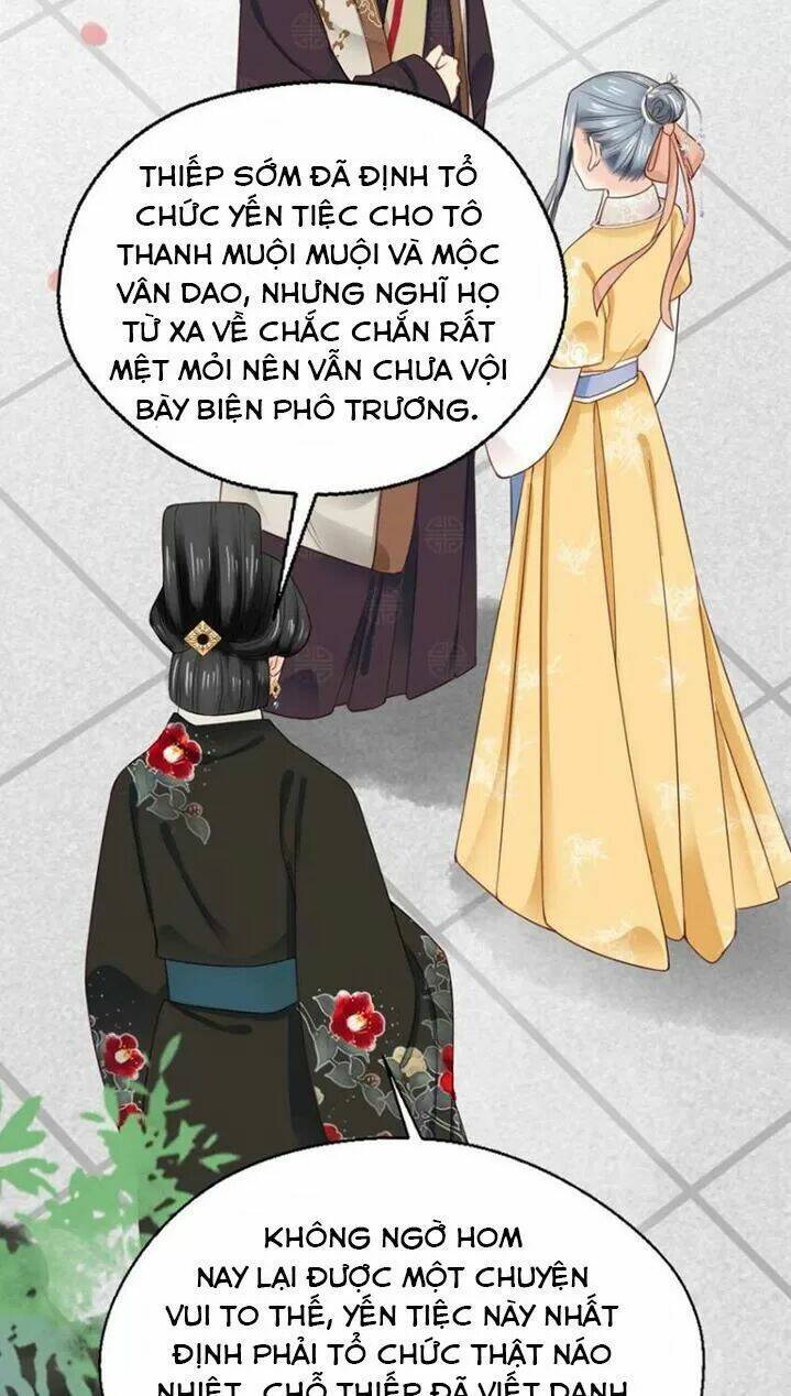 Chương 185 - Trang 8