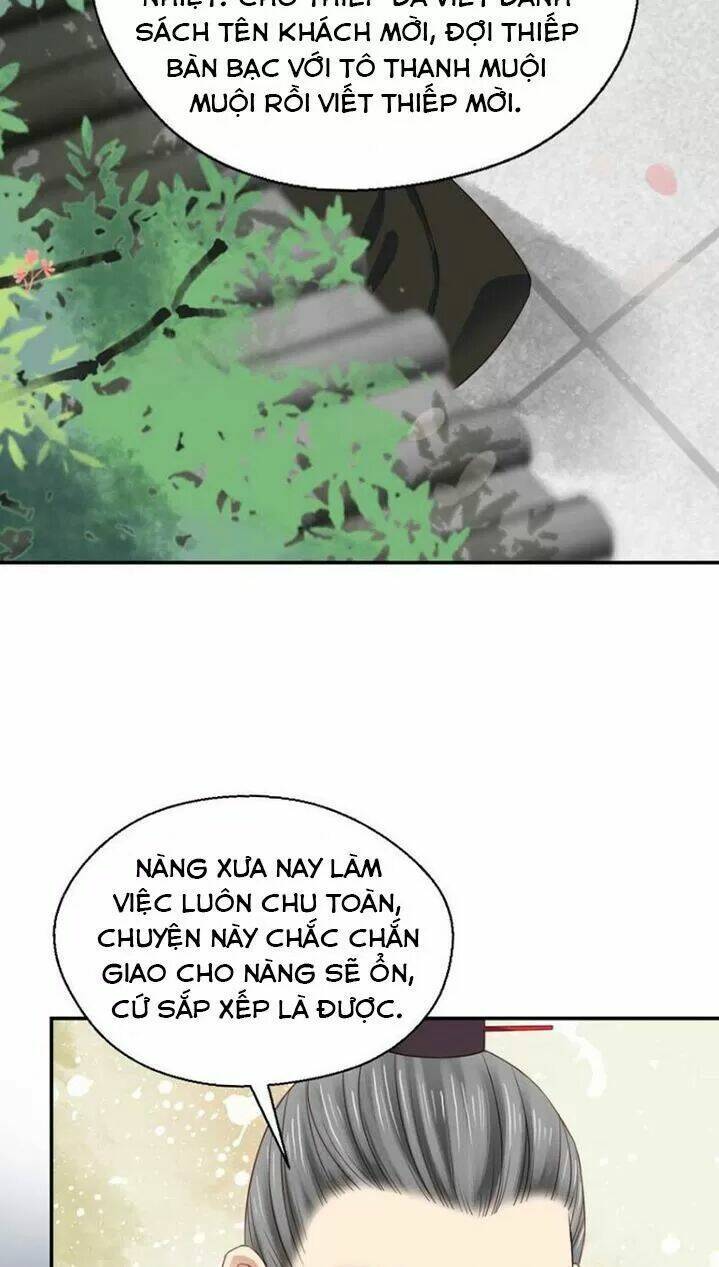 Chương 185 - Trang 9
