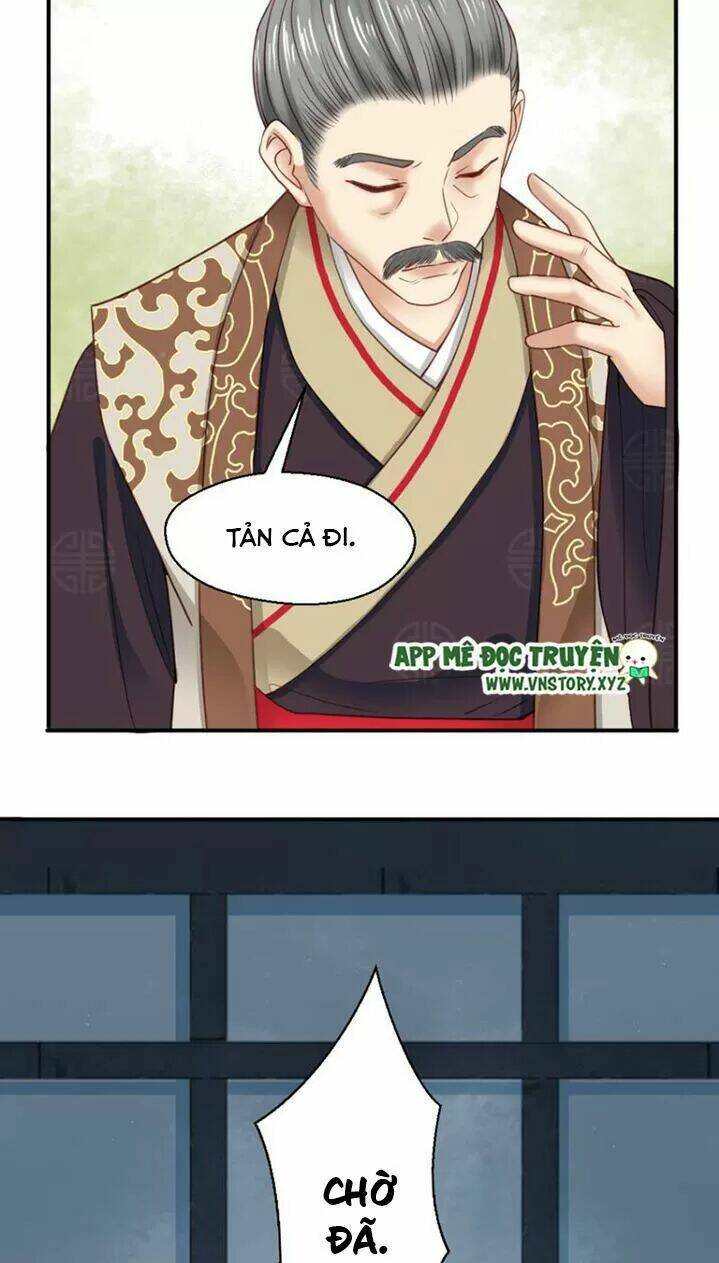 Chương 186 - Trang 11