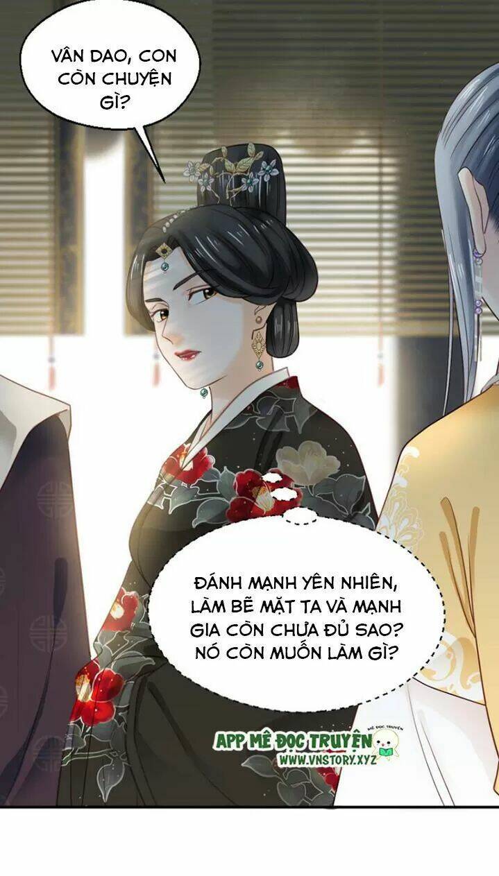 Chương 186 - Trang 13