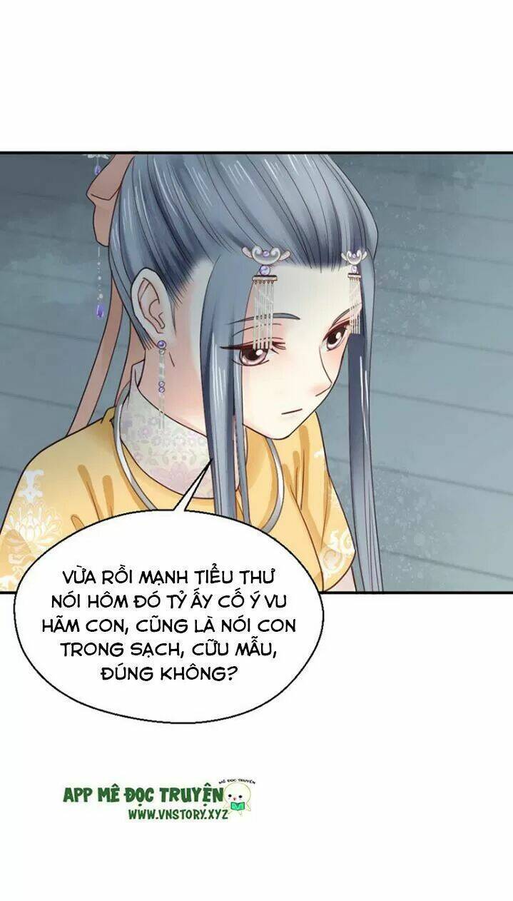 Chương 186 - Trang 14
