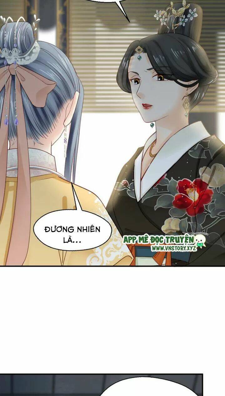 Chương 186 - Trang 17