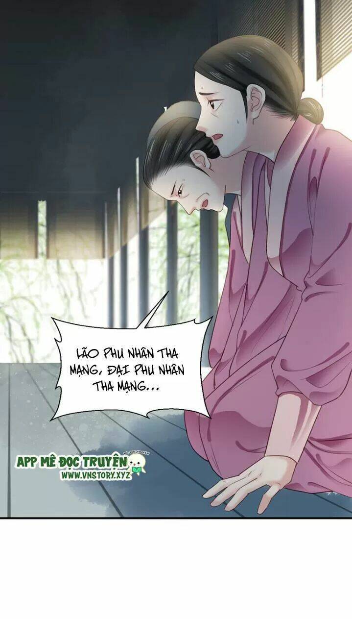 Chương 186 - Trang 20