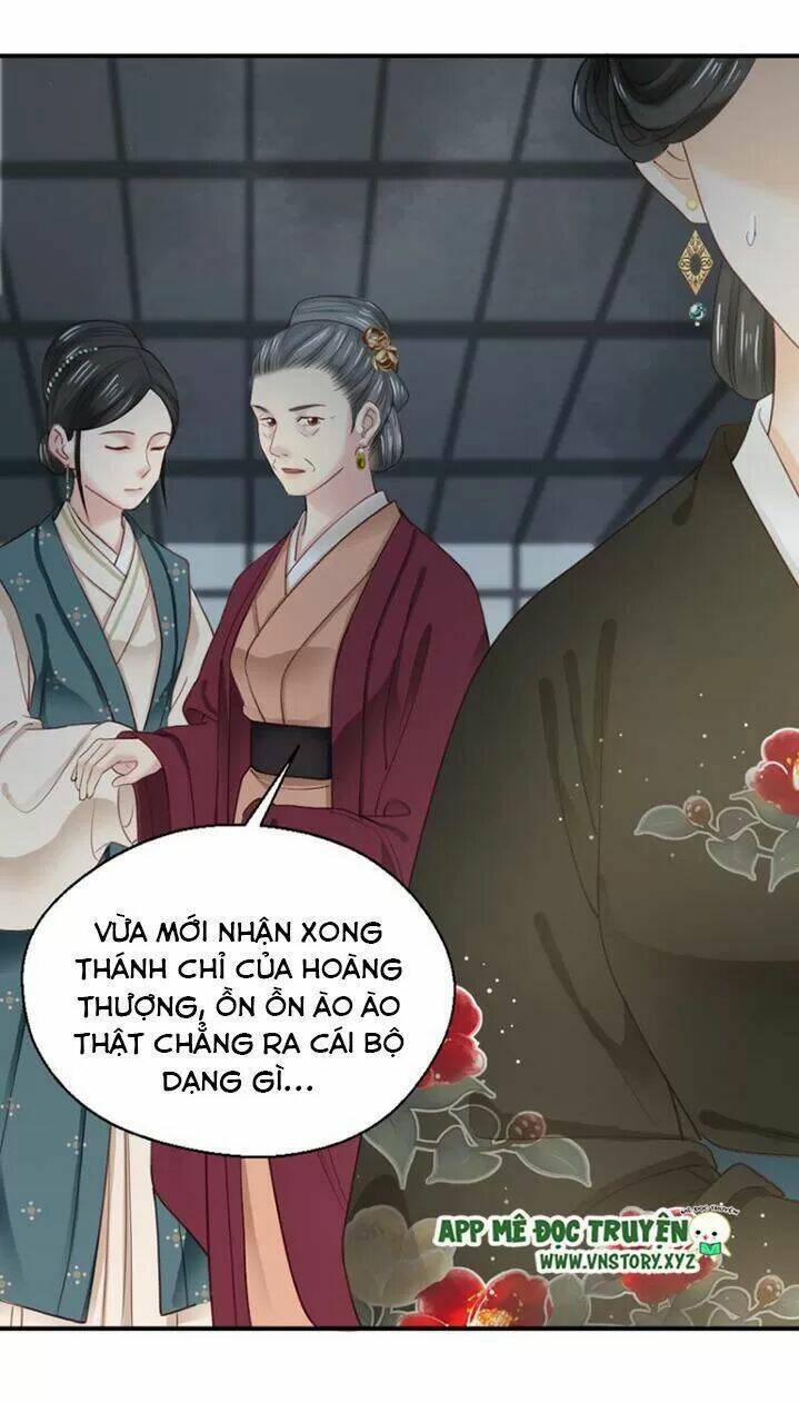 Chương 186 - Trang 21