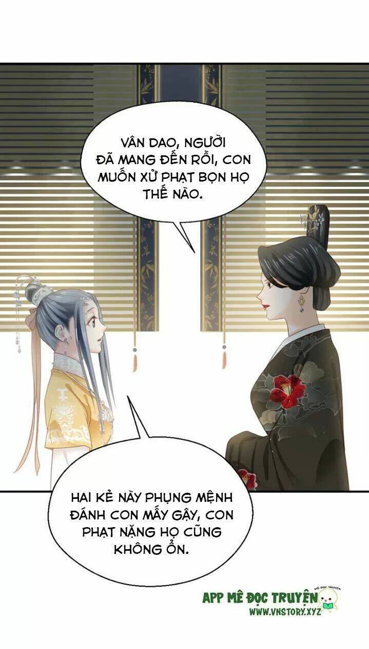 Chương 186 - Trang 23