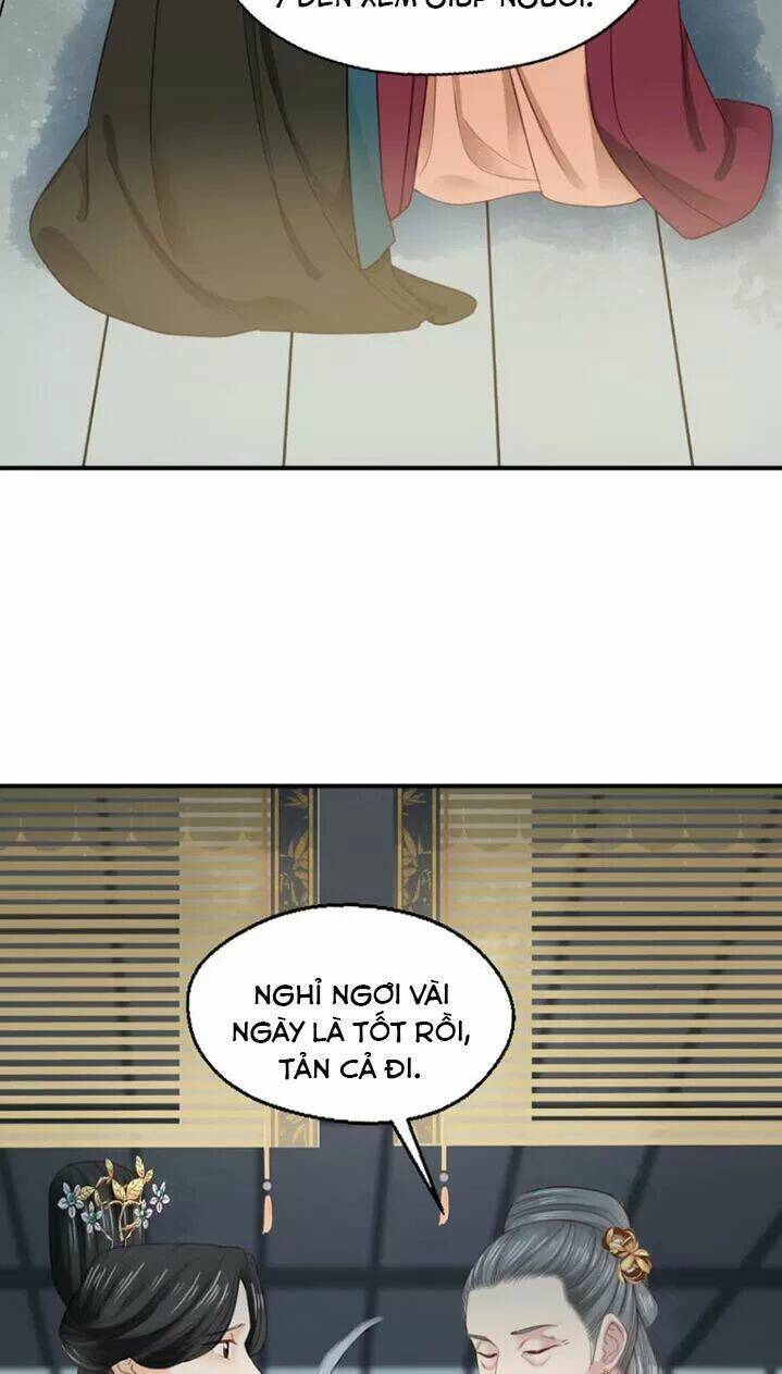 Chương 186 - Trang 28