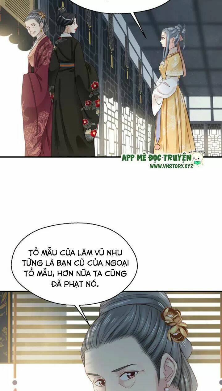 Chương 186 - Trang 30