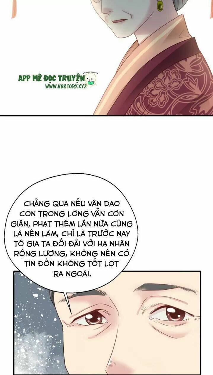Chương 186 - Trang 31