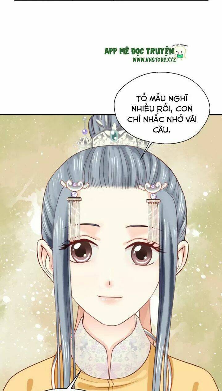 Chương 186 - Trang 32