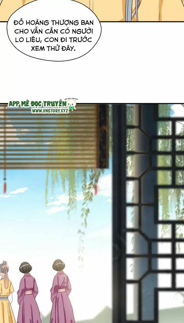 Chương 186 - Trang 33