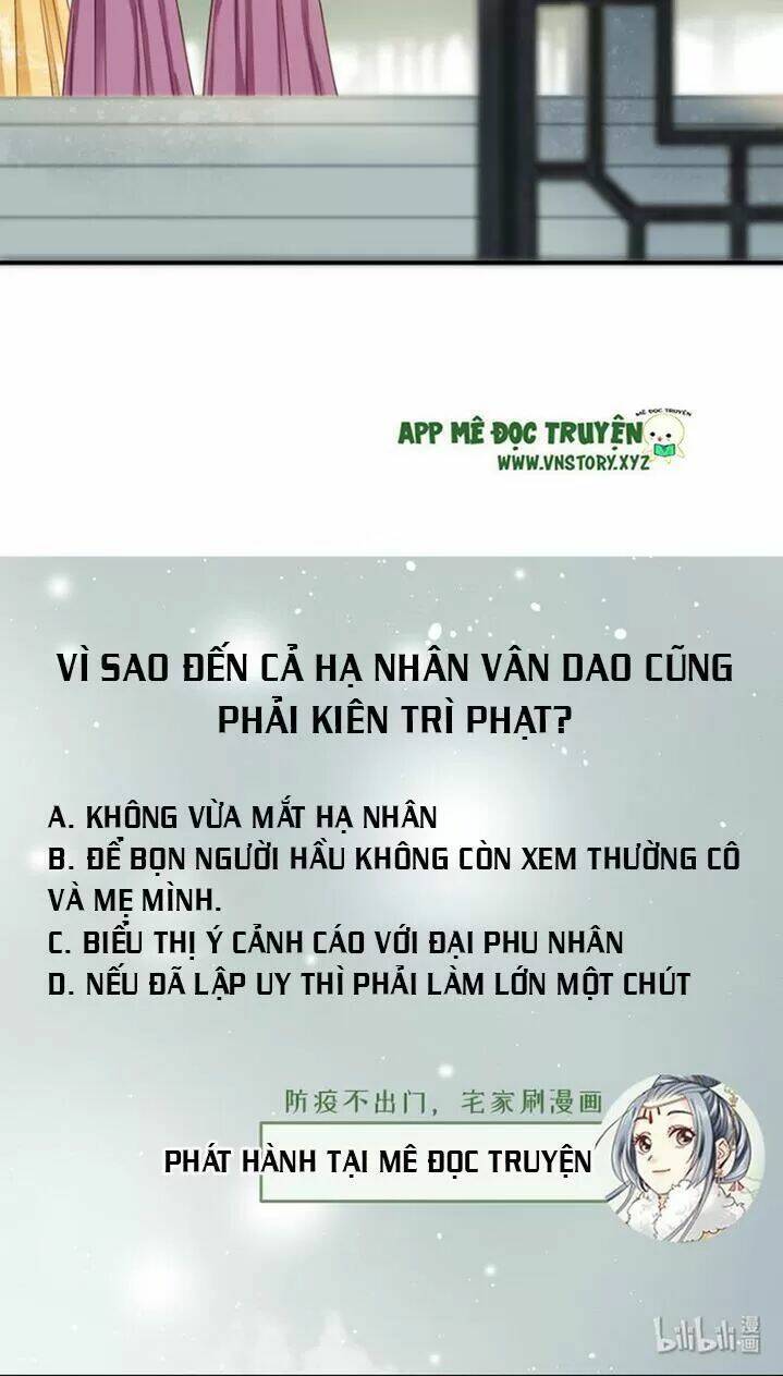 Chương 186 - Trang 34
