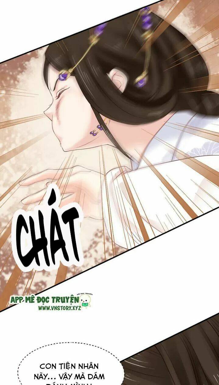 Chương 186 - Trang 5
