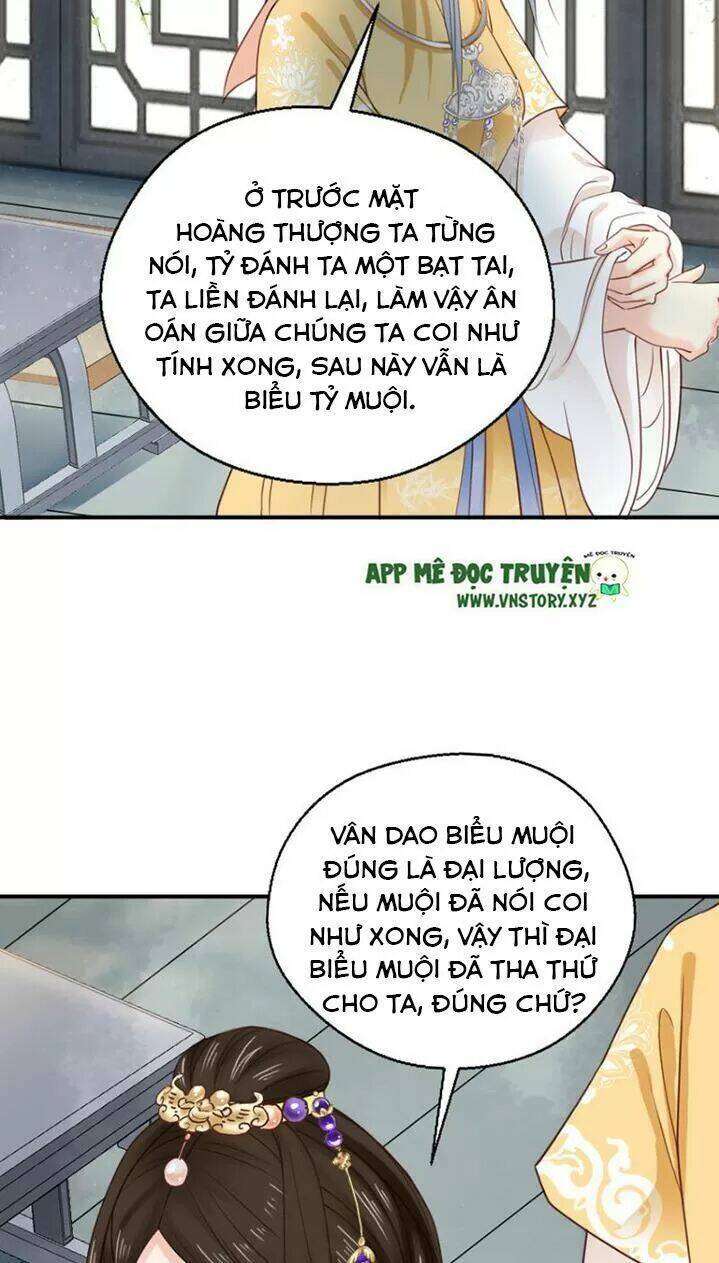 Chương 186 - Trang 7
