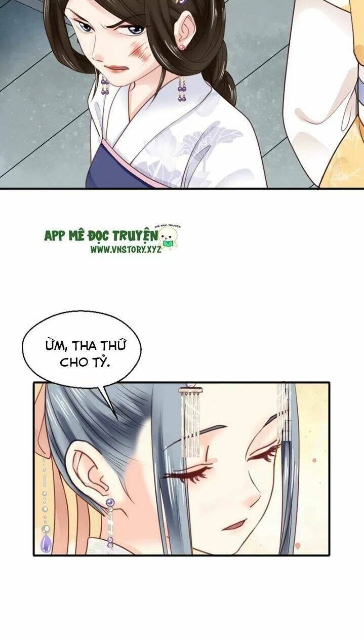Chương 186 - Trang 8