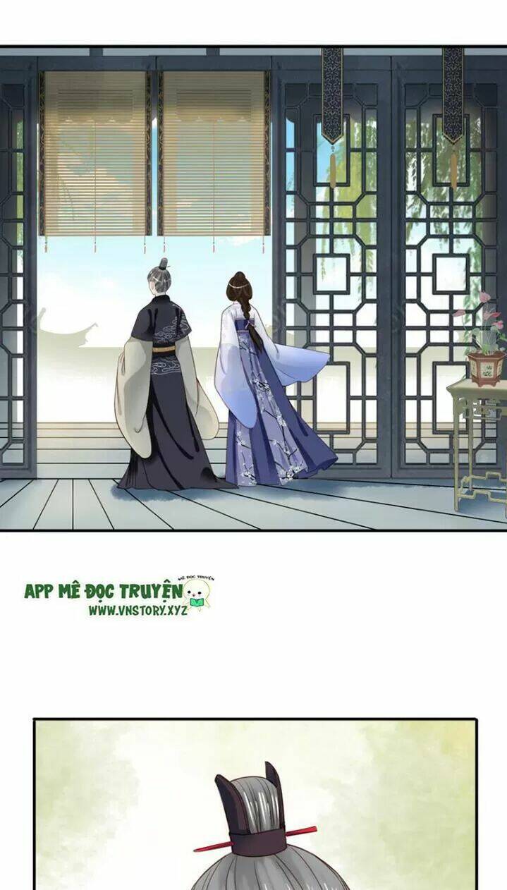 Chương 186 - Trang 10