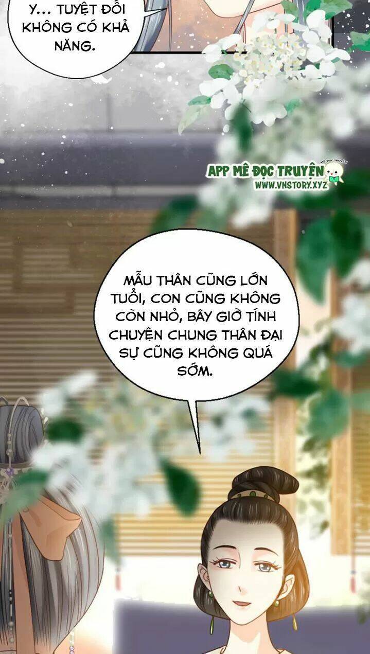 Chương 187 - Trang 11