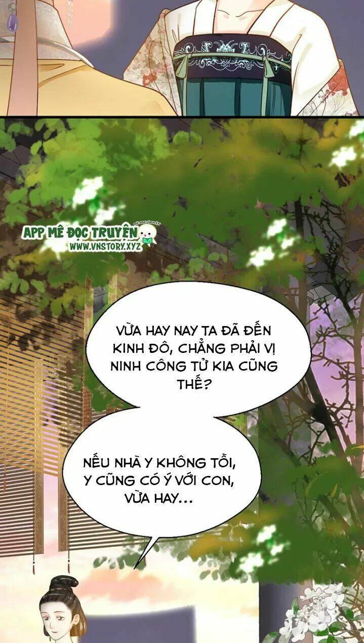 Chương 187 - Trang 12
