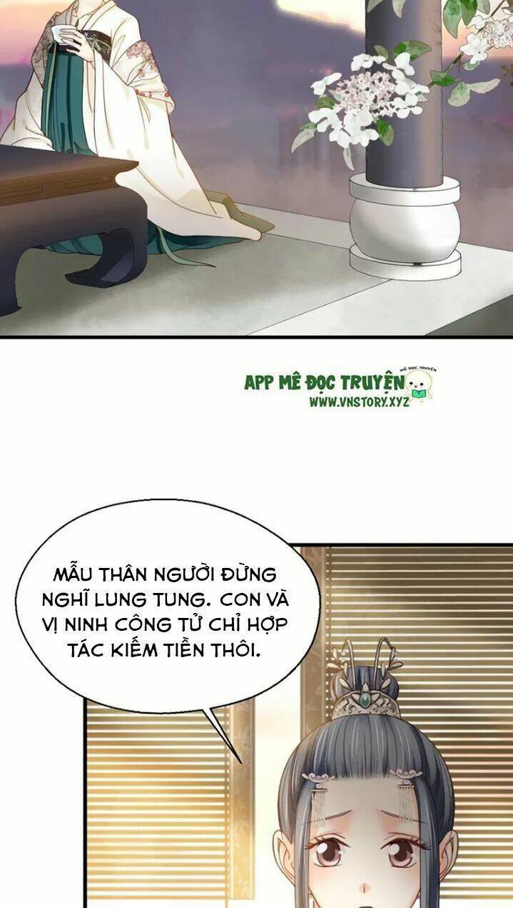 Chương 187 - Trang 13