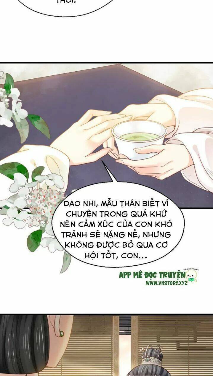 Chương 187 - Trang 15