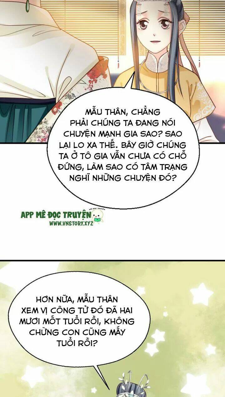 Chương 187 - Trang 16